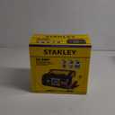 STANLEY BC50BS Battery Charger