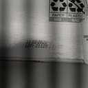 King Arthur Baking Company Gluten-Free Scone Mix 12 oz., Breakfast Mix, Non-GMO