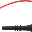 ApplianPar Spark Plug Wires and Spark Plug Set for Ford F150 F250 4.6 1997-99, E150 4.6 1997-98, Crown Victoria 1996-99, Expedition 4.6 Lobo 1997-99, for Lincoln Town Car 4.6 1996-98