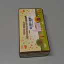 Airbition Talking Flash Cards for Toddlers 1 2 3 4 Year Olds, Montessori Language Learning with 224 Words, Pocket Speech Therapy and Autism Playthings, Children's Sensory Educational Device