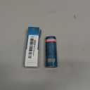 Colorescience Sunforgettable Total Protection Color Balm SPF 50, Mineral, Broad Spectrum, Buildable Lip & Cheek Color