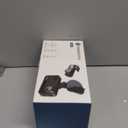 4K+4K Dash Cam Front and Rear, Free 128GB Card Included, 5.8GHz WiFi Dash Camera for Cars, Built-in GPS, G-Sensor, 170Wide Angle, 3" IPS Screen, 24H Parking Mode, Support 512GB Max