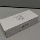 WiFi Extender Signal Booster for Home: Internet Repeater Long Range Covers Up to 45+ Devices and 8470 Sq.ft