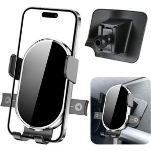 Car Phone Holder for Honda CR-V CRV 2012 2013 2014 2015 2016 LX SE EX EX-L Touring SUV Auto Accessories Navigation Bracket Interior Decoration Dashboard Cell Mobile Phone Mount case Accessory
