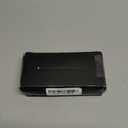 SA106 Polarized Toddler/Small Kids 48mm Fit Over Sunglasses ([2-pack] Black and Pink)