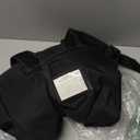 A10 Equipment Military, Black, 90 Cm