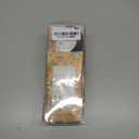 ROSE COTTAGE Large 12 Packs Flower Citrus Hanging Closet Air Freshener Scented Sachets Long Lasting Smell Goods