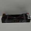 Razor RipStik Air Pro Caster Board- Black