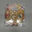 2 x Hot Chocolate Bar Banner Merry Chritmas Decoration Christmas Party Decorations with Banner Christmas Garland Hanging Swirls for Christmas Holiday Theme Party Decor