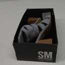 SM New York Shoes Size 9.5