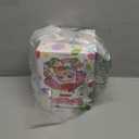 CALEMBOU Plush Doll Blind Box, KIMMON Regain Myself Series Mystery Box Plush Toys, Anime Plushies Soft Stuffed Animals Birthday for Girls (KIMMON Regain Myself Series)