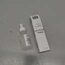 The Ordinary Ascorbyl Glucoside Solution 12%, Vitamin C Serum for Even Skin Tone and Antioxidant Protection, 1 Fl Oz