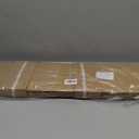 5 Pack 4x4x36 Inch Tall Corrugated Cardboard Boxes, 4"L x 4"W x 36"H Shipping Boxes - Shipping, Moving, Packaging, Mailing, Storage Box for Home or Business