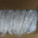 75009262 P/S Beard Guard P/P
14-G 18" White