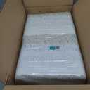 Pampers Swaddlers Diapers, Size 5 (20-37 lbs), 132 Count, Absorbent, Keeps Baby Dry and Comfortable, Skin Safe Disposable Baby Diaper 