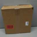 Clorox Scentiva Disinfecting Wet Mopping Pad Refills for Floor Cleaning, Pacific Breeze & Coconut, 48 Count