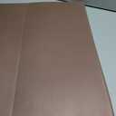 58 x 43 Inch Car Windscreen Cover Winter Frost Snow Protector