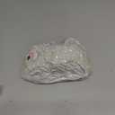 TOYSYM Weighted Stuffed Animals, Elephant Stuffed Animal with Weighted Beads, Cute Plush Toy Pillow Gifts for Adults Kids Boys Girls (Small)