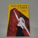 Hollywood on the Tiber