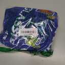 Funny at My Age I Need Glasses Gift Cool Cocktail Glass Joke T-Shirt Small