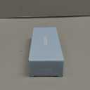 Gaoye Black Blue Light Glasses for Computer & Gaming - Anti UV Ray Lenses, Scratch-Resistant & Comfort Fit (Medium)