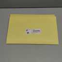 Silk Pillowcase for Hair and Skin,Soft,Breathable and Sliky 100% Standard Size Pillow Cases Set of 2,Both Sides Natural Mulberry Silk Pillowcases with Hidden Zipper(Standard Size 20"X 26",2pcs) (Royal Blue-2 Pack)