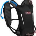 CamelBak Women's Circuit Run Hydration Vest 50oz