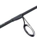 Ugly Stik Elite Salmon/Steelhead Spinning Fishing Rod, 8'6" - Heavy - 2pc