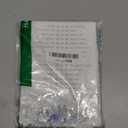 Blue Floral Bridal Shower Games for 15 Guests, Fun & Classy Wedding Engagement Party