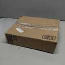 Brookstone Foot Massager for Neuropathy & Plantar Fasciitis Relief - Wooden Foot Roller Massager, Neuropathy Pain Relief for Feet - Mom Gifts for Women Portable for Home or Travel (Oak)