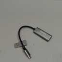 Papeaso Video Capture Card, Video Recording Card Wonderful 4K HDMI to 1080P USB C for Gaming Streaming TV Recorder, for Windows Mac OS System with USB C Adapter to Adjust PS4, Switch, Xbox1