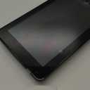 [2025 Fully Laminated Screen] CarpodGo T3 Pro Portable 60fps Wireless Carplay Android Auto,8.9 Inch 1920 * 720 IPS Touch Screen Car Stereo,Display-Only BT Mode Supports Steering Wheel Controls