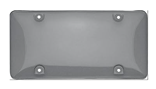TUF Bubble Shield 3 PCS
