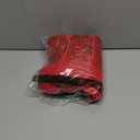 Super Mario Hoodie | Mario And Luigi Boys Sweatshirts | Yoshi Boys Hoodie | Sizes (12)