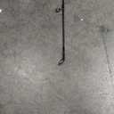 Penn Fierce IV LE Combo - 9F 2P MH Spincasting Fishing Rod Reel Combo Catfish