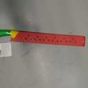 Culinary Fresh Watermelon Knife