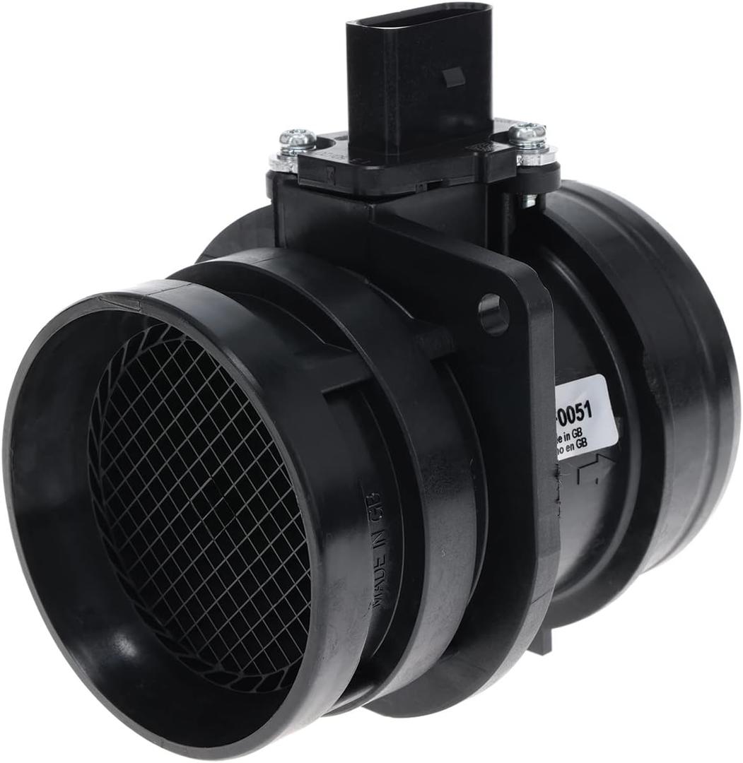Astemo MAF0051 Mass Air Flow Sensor