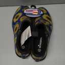 Sloggers Shoes Waterproof Comfort Women's 11