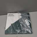 Trideer Workout Gloves for Men, Weight Lifting Gloves with Wrist Wrap Support, Full Palm Protection & Extra Grips for Weightlifting, Exercise, Cross Training, Fitness, Pull-up (Large)