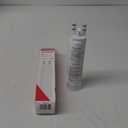 Frigidaire FPPWFU01 PurePour PWF-1 Water Filter