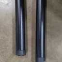 Traeger Grills Pro 22 Wood Pellet Grill & Smoker, Electric Pellet Smoker Grill Combo, 6-in-1 BBQ Versatility, 572 sq. in. Grilling Capacity, Meat Probe, 450 Degree Max Temperature, 18LB Hopper, Bronze