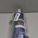 Contigo Luxe Vacuum-Insulated Stainless Steel Thermal Travel Mug 16 Ounces Monaco