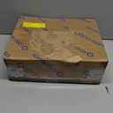 Vinyl Baseboard Molding Trim 3 Inch x 60 Feet Peel and Stick Baseboard Trim Flexible PVC Cove Base Moulding Self-Adhesive Trim for Garage Bathroom Cabinet Floor Walls, Black