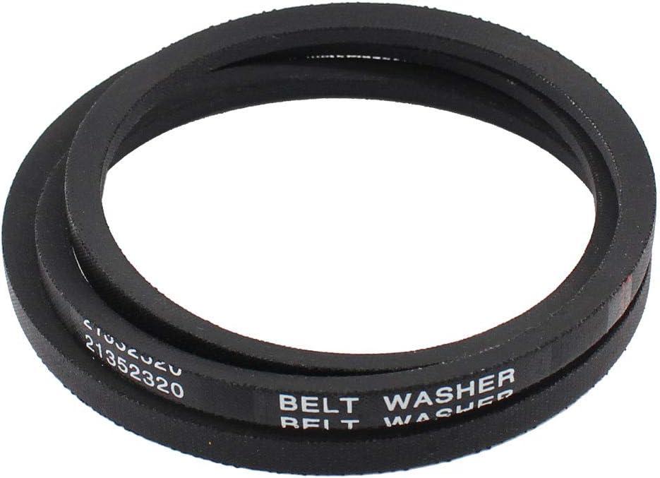 ApplianPar 21352320 Washer Drive Belt for Whirlpool Maytag Washing Machine 21001478 WP21352320VP PS11738882 AP6005822 35-2073