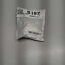 PUAINTA Dog Ear Cleaner, Natural Dog Ear Drops and Infection Treatment, Quantum Silver Dog Ear Cleaning Solution for Itching, Irritation & Wax Build-Up,1oz