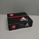 Clutch Kit For Suzuki GSXR600 GSX-R 600 GSXR 600 2001-2005 21400-31841