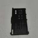 HT03XL L11119-855 Laptop Battery for HP Pavilion 14-CE 14-CF 14-DF 15-CS 15-DA 15-DB 15-DW 17-by 17-CA Series 15-CS0053CL 15-DW0033NR 15-DA0014DX L11421-542 L11421-2C2 HSTNN-UB7J HSTNN-DB8R HT03041XL