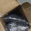 Collapsible Trekking Poles for Hiking  Lightweight Foldable Hiking Poles, 2 Pack Adjustable Aluminum Walking Sticks with for Men, Women, Kids, Seniors, Walking Poles for Backpacking, Camping, Travel