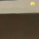 YAMAKATO 17x23.5" Generator Gas Fuel Tank for Honda and Clone 389cc 420cc 439cc Predator 7000 90007 gallons