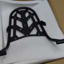 Mofun Rear Luggage Rack Compatible with Yamaha XT225 Serow 1986-2007